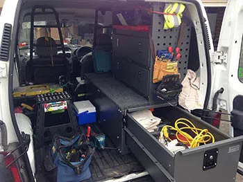 New York Galaxy Locksmith New York, NY 212-918-5496