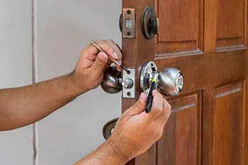 New York Galaxy Locksmith New York, NY 212-918-5496