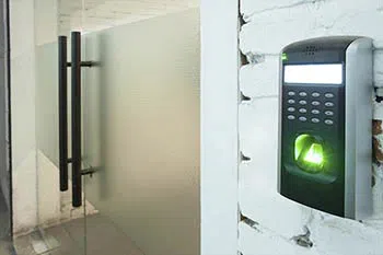 New York Galaxy Locksmith New York, NY 212-918-5496