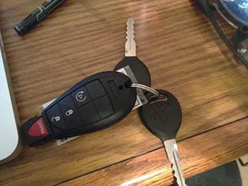  New York Galaxy Locksmith New York, NY 212-918-5496