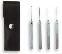  New York Galaxy Locksmith New York, NY 212-918-5496