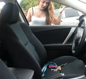  New York Galaxy Locksmith New York, NY 212-918-5496