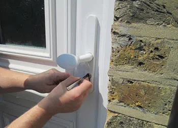  New York Galaxy Locksmith New York, NY 212-918-5496