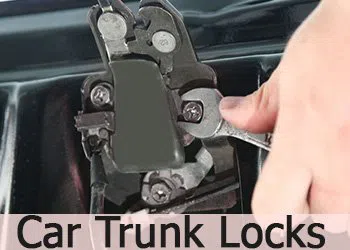 New York Galaxy Locksmith New York, NY 212-918-5496