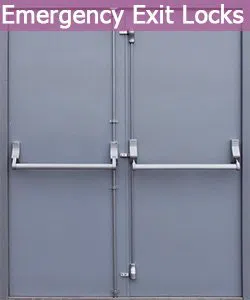 New York Galaxy Locksmith New York, NY 212-918-5496