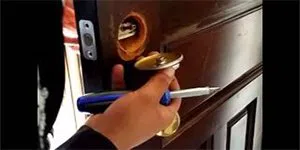 New York Galaxy Locksmith New York, NY 212-918-5496