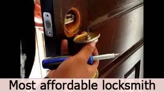 New York Galaxy Locksmith New York, NY 212-918-5496 - home-ls-02
