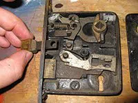 New York Galaxy Locksmith New York, NY 212-918-5496 - res-ls-01