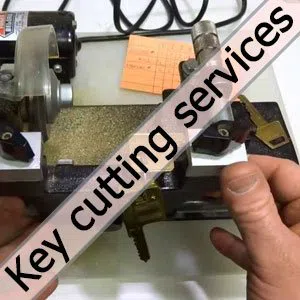 New York Galaxy Locksmith New York, NY 212-918-5496