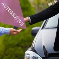 New York Galaxy Locksmith, New York, NY 212-918-5496 - sb-aut