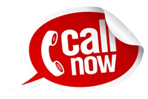 New York Galaxy Locksmith, New York, NY 212-918-5496 - sb-call-us