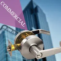 New York Galaxy Locksmith, New York, NY 212-918-5496 - sb-com