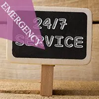 New York Galaxy Locksmith, New York, NY 212-918-5496 - sb-emg