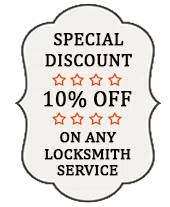 New York Galaxy Locksmith, New York, NY 212-918-5496 - sb-offer