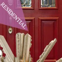 New York Galaxy Locksmith, New York, NY 212-918-5496 - sb-res